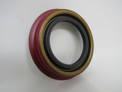 Timken Differential Pinion Seal  3618 -- New