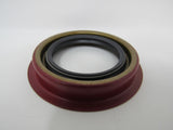 Timken Differential Pinion Seal  3618 -- New