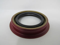Timken Differential Pinion Seal  3618 -- New