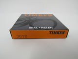 Timken Differential Pinion Seal  3618 -- New
