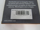 Timken Differential Pinion Seal  3618 -- New