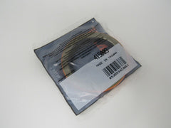 Timken Wheel Seal Front Inner 415009 -- New