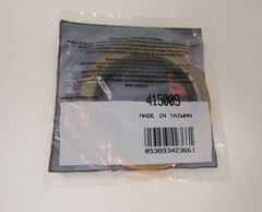 Timken Wheel Seal Front Inner 415009 -- New