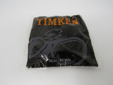 Timken Wheel Seal Front Inner 415009 -- New
