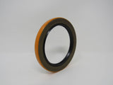 Timken Wheel Seal 417158 -- New