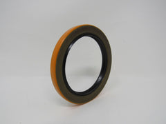 Timken Wheel Seal 417158 -- New