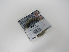 Timken Wheel Seal 416273 -- New