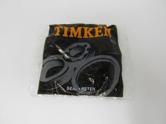 Timken Wheel Seal 416273 -- New
