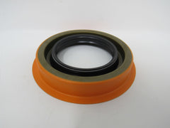 Timken Differential Pinion Seal Rear 2286 -- New