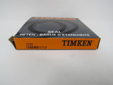 Timken Differential Pinion Seal Rear 2286 -- New