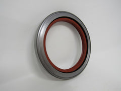 Timken Oil Seal 2291 -- New
