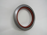 Timken Oil Seal 2291 -- New