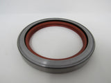 Timken Oil Seal 2291 -- New