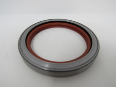 Timken Oil Seal 2291 -- New