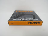 Timken Oil Seal 2291 -- New