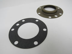 Timken Wheel Seal 5329 -- New