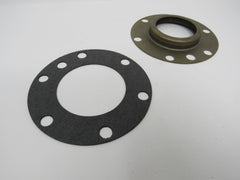 Timken Wheel Seal 5329 -- New