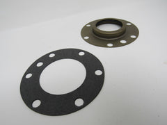 Timken Wheel Seal 5329 -- New