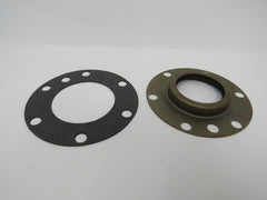 Timken Wheel Seal 5329 -- New