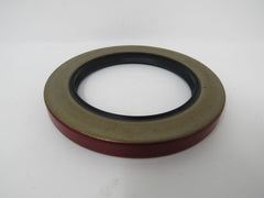 Timken Wheel Seal 6358 -- New