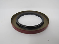 Timken Wheel Seal 6358 -- New