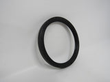 Timken Engine Crankshaft Seal 3909 -- New