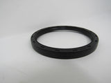 Timken Engine Crankshaft Seal 3909 -- New