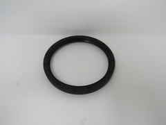 Timken Engine Crankshaft Seal 3909 -- New