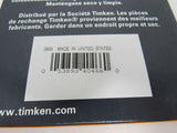 Timken Engine Crankshaft Seal 3909 -- New