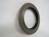 Timken Wheel Seal 9864S -- New