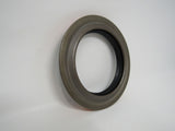 Timken Wheel Seal 9864S -- New