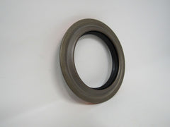 Timken Wheel Seal 9864S -- New