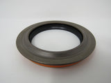 Timken Wheel Seal 9864S -- New