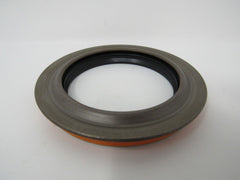 Timken Wheel Seal 9864S -- New
