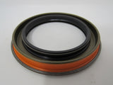 Timken Wheel Seal 9864S -- New