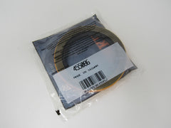 Timken Wheel Seal 455086 -- New