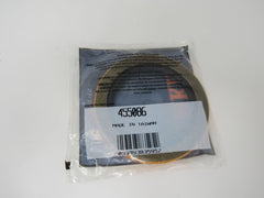 Timken Wheel Seal 455086 -- New