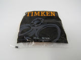 Timken Wheel Seal 455086 -- New