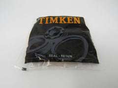 Timken Wheel Seal 455086 -- New