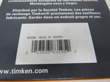 Timken Wheel Seal 455086 -- New