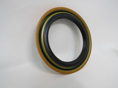 Timken Wheel Seal 4250 -- New