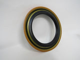 Timken Wheel Seal 4250 -- New