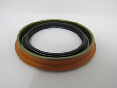 Timken Wheel Seal 4250 -- New