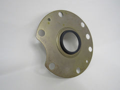 Timken Wheel Seal 8676-S -- New