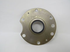 Timken Wheel Seal 8676-S -- New