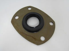 Timken Wheel Seal 8429-S -- New