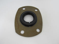 Timken Wheel Seal 8429-S -- New