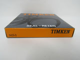 Timken Wheel Seal 8429-S -- New