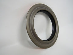 Timken Wheel Seal 9864S -- New