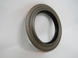 Timken Wheel Seal 9864S -- New